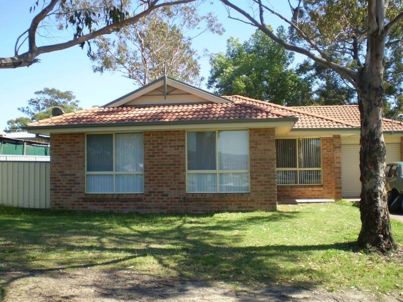 17 Grieve Street, Kurri Kurri NSW 2327