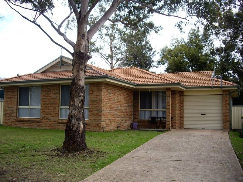 17 Grieve Street, Kurri Kurri NSW 2327