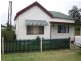 25 Third Street, Weston NSW 2326