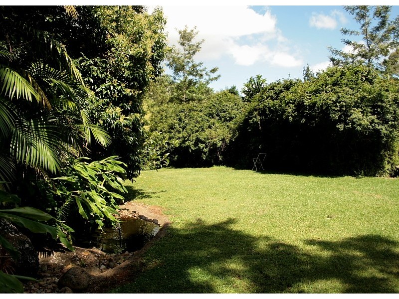 Eagle Heights QLD 4271