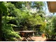 98 geissmann dr, North Tamborine QLD 4272