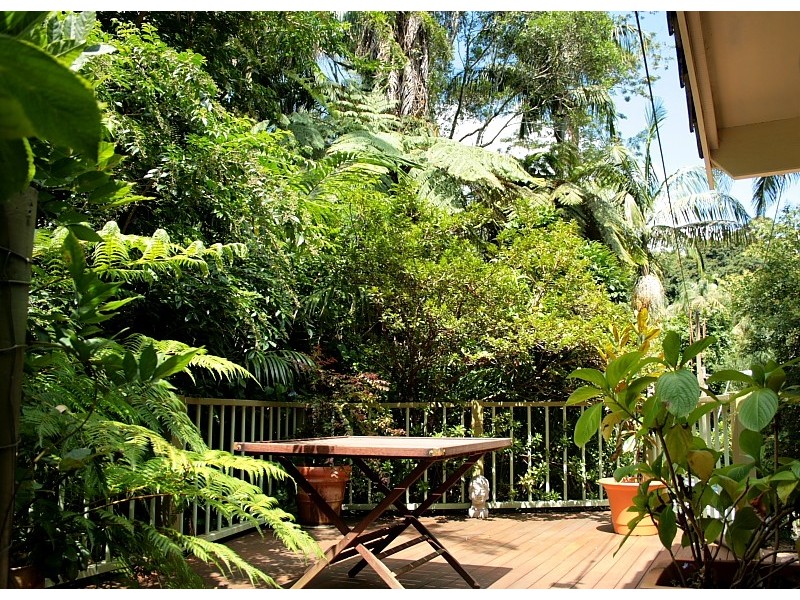 98 geissmann dr, North Tamborine QLD 4272