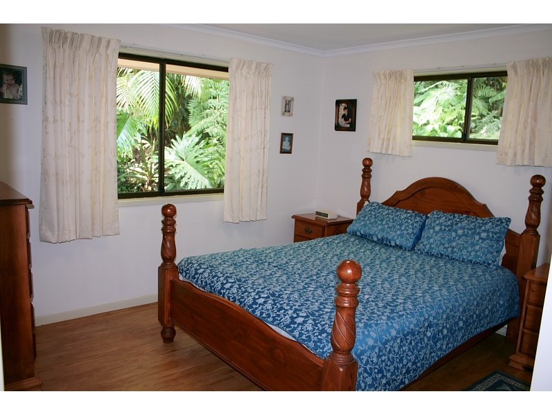 98 geissmann dr, North Tamborine QLD 4272