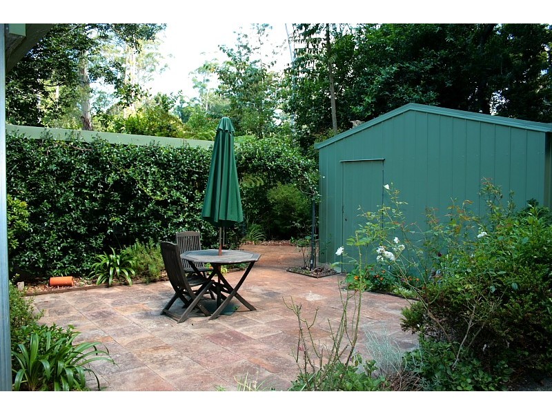 98 geissmann dr, North Tamborine QLD 4272