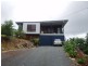 Eagle Heights QLD 4271