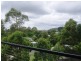 Eagle Heights QLD 4271