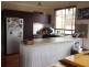 Eagle Heights QLD 4271