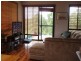 Eagle Heights QLD 4271