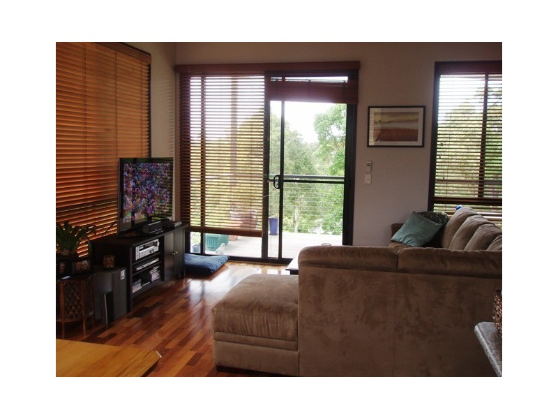 Eagle Heights QLD 4271