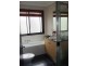 Eagle Heights QLD 4271