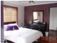 Eagle Heights QLD 4271