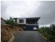 Eagle Heights QLD 4271