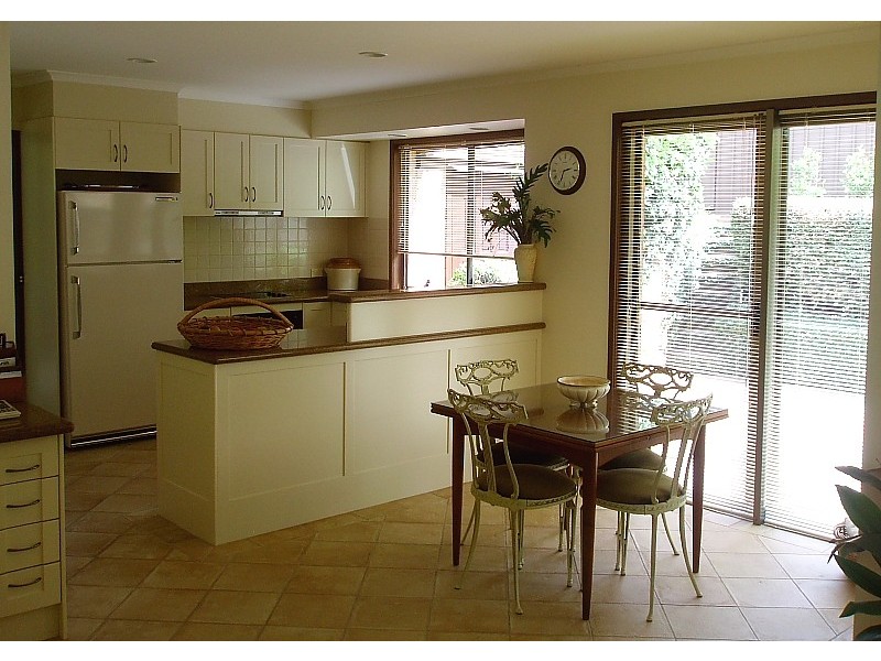 North Tamborine QLD 4272