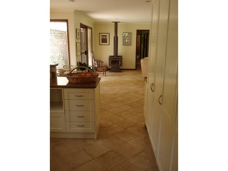 North Tamborine QLD 4272