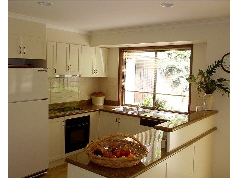 North Tamborine QLD 4272