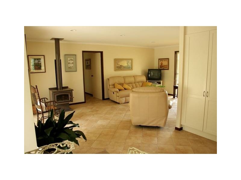 North Tamborine QLD 4272