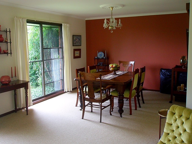 North Tamborine QLD 4272