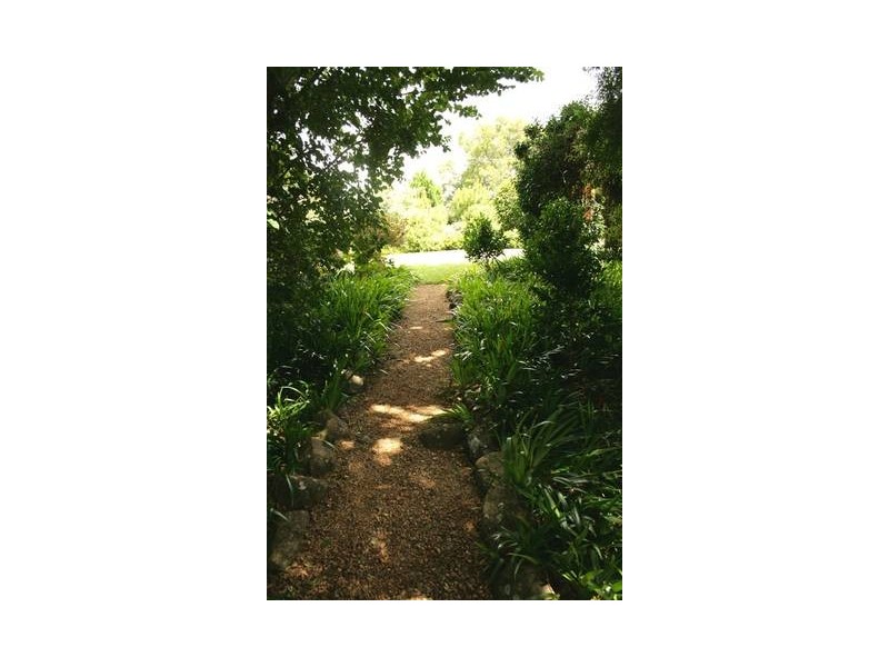 North Tamborine QLD 4272