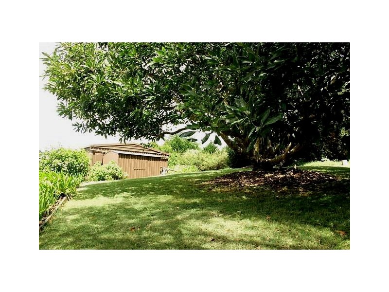 North Tamborine QLD 4272