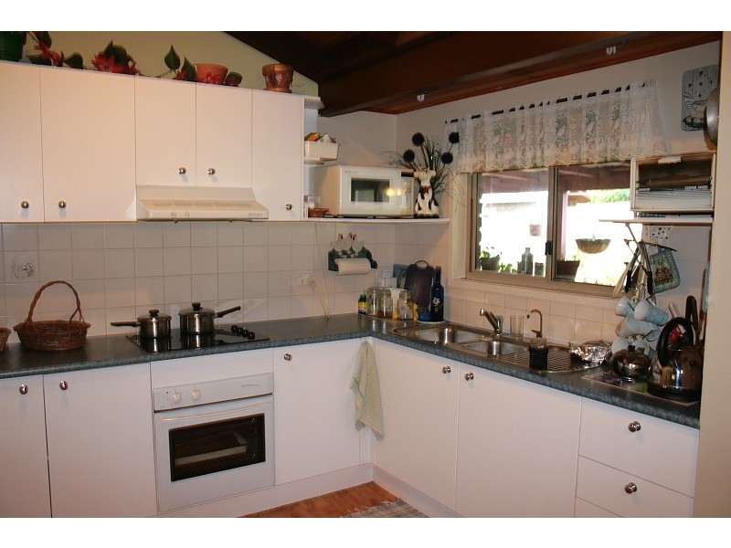 North Tamborine QLD 4272