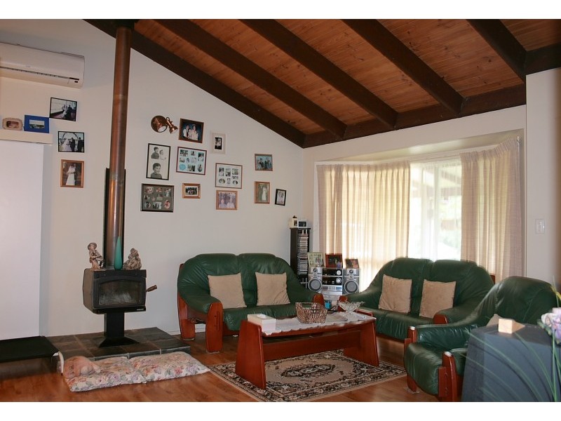 North Tamborine QLD 4272