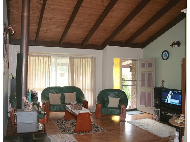 North Tamborine QLD 4272