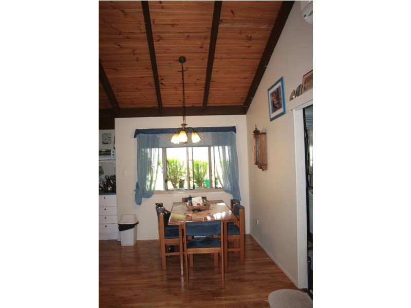 North Tamborine QLD 4272