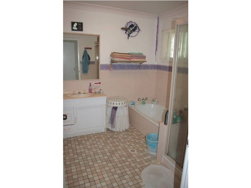 North Tamborine QLD 4272