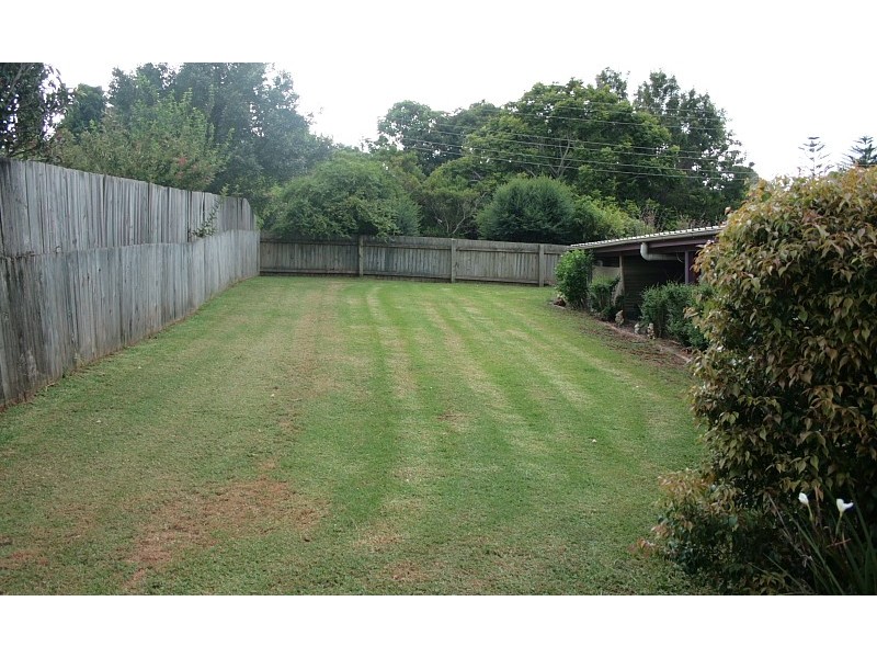 North Tamborine QLD 4272