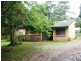 Eagle Heights QLD 4271