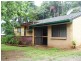 Eagle Heights QLD 4271