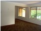 Eagle Heights QLD 4271