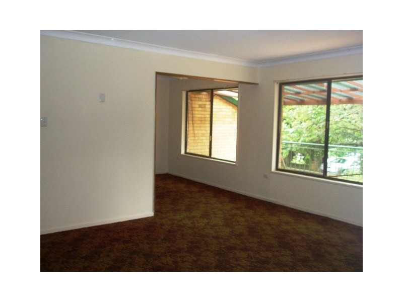 Eagle Heights QLD 4271