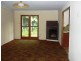 Eagle Heights QLD 4271