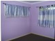 Eagle Heights QLD 4271