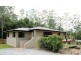 North Tamborine QLD 4272