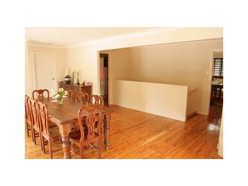 North Tamborine QLD 4272