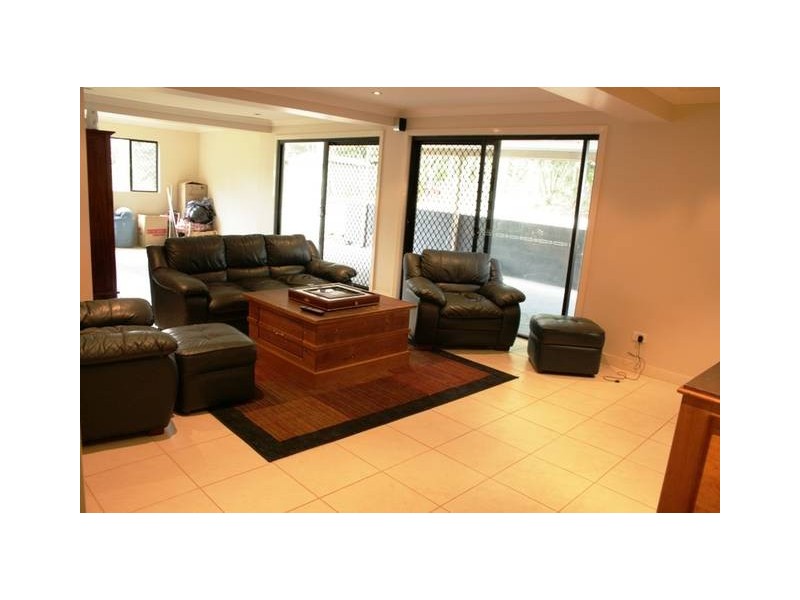 North Tamborine QLD 4272