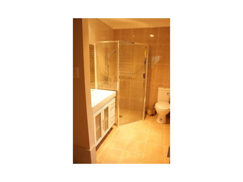 North Tamborine QLD 4272