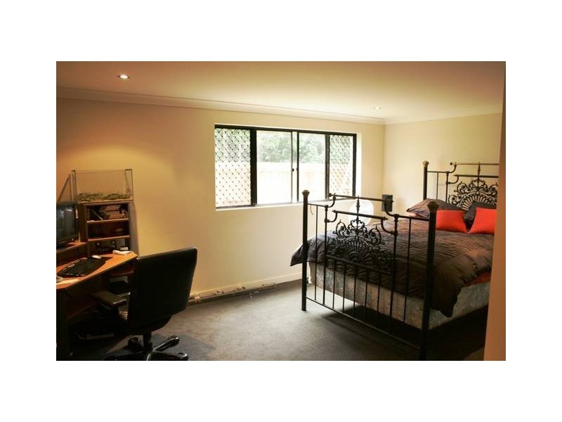 North Tamborine QLD 4272