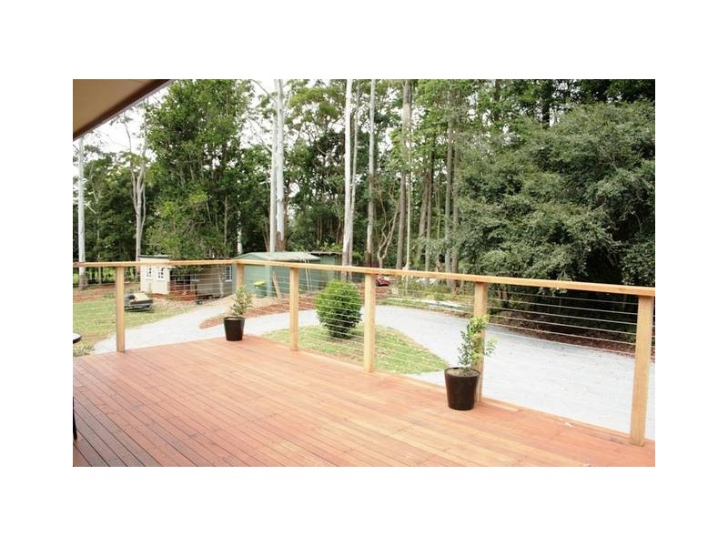 North Tamborine QLD 4272