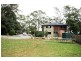 North Tamborine QLD 4272