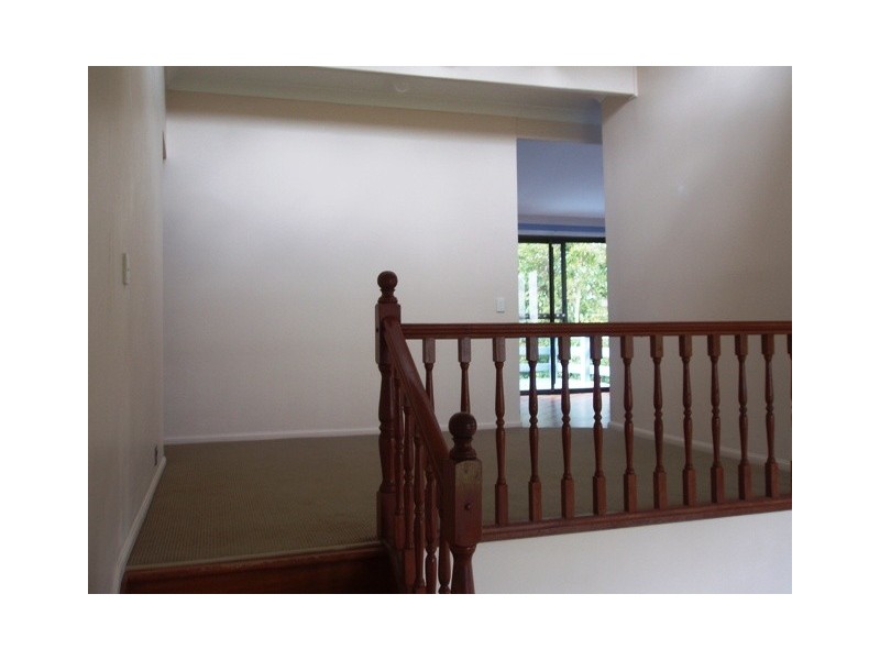 Eagle Heights QLD 4271