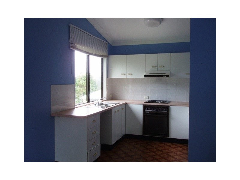 Eagle Heights QLD 4271