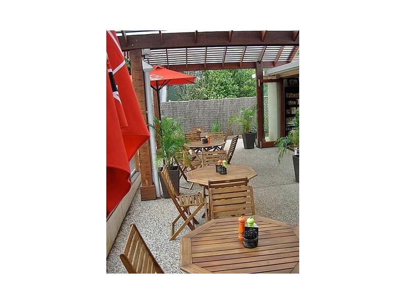 151A Long Road, Eagle Heights QLD 4271