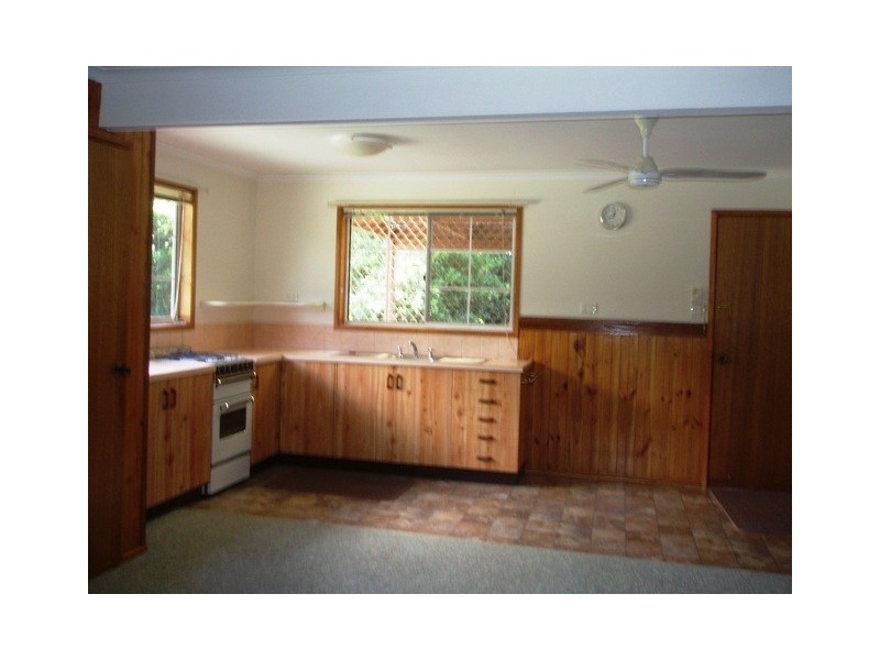 North Tamborine QLD 4272