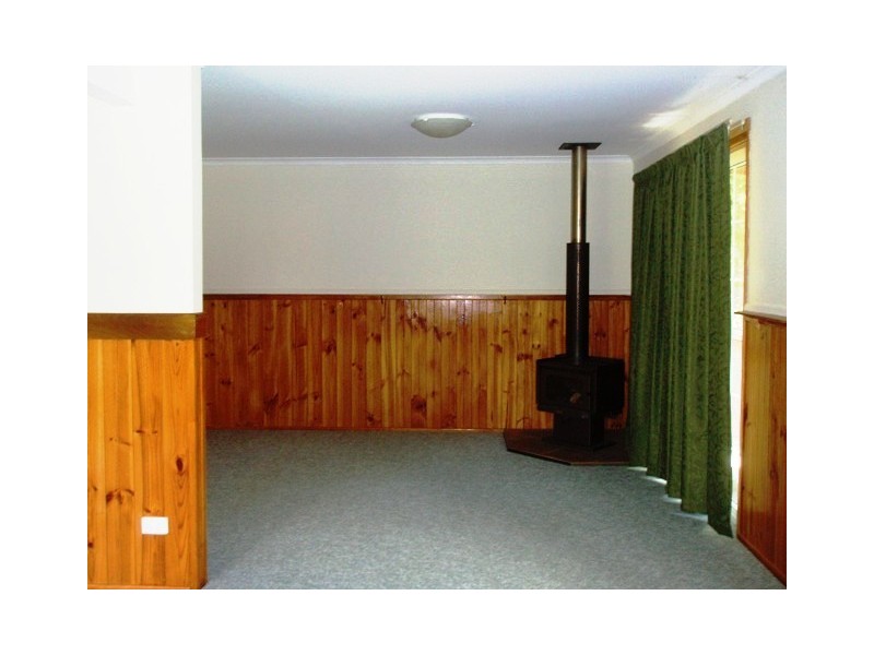 North Tamborine QLD 4272