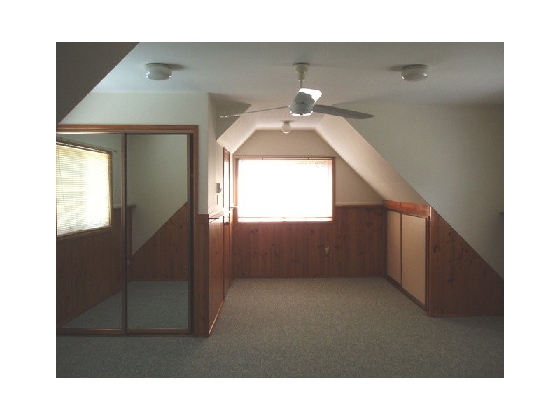 North Tamborine QLD 4272