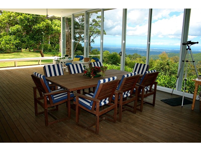 North Tamborine QLD 4272