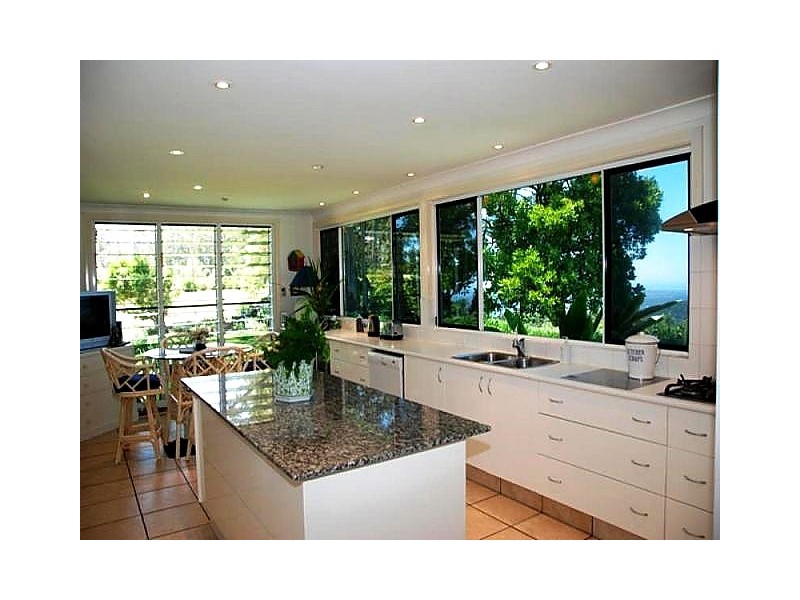 North Tamborine QLD 4272